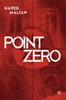 Afbeelding van Point Zero