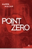 Afbeelding van Point Zero