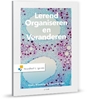 Afbeelding van Lerend organiseren