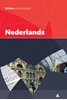 Afbeelding van Prisma woordenboek Nederlands