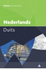 Afbeelding van Prisma woordenboek Nederlands-Duits