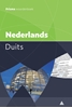 Afbeelding van Prisma woordenboek Nederlands-Duits