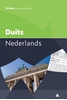 Afbeelding van Prisma woordenboek Duits-Nederlands