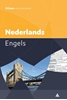 Afbeelding van Prisma woordenboek Nederlands-Engels