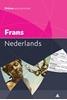 Afbeelding van Prisma woordenboek Frans-Nederlands