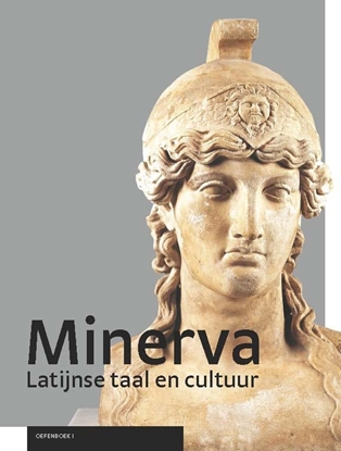 Afbeeldingen van Minerva 1
