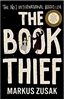 Afbeelding van The Book Thief