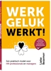 Afbeelding van Werkgeluk werkt!