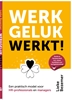 Afbeelding van Werkgeluk werkt!