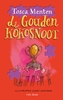 Afbeelding van De gouden Kokosnoot