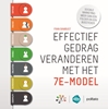 Afbeelding van Effectief gedrag veranderen met het 7E-model