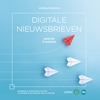 Afbeelding van Digitale nieuwsbrieven