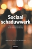 Afbeelding van Sociaal schaduwwerk