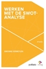 Afbeelding van Werken met de SWOT-analyse