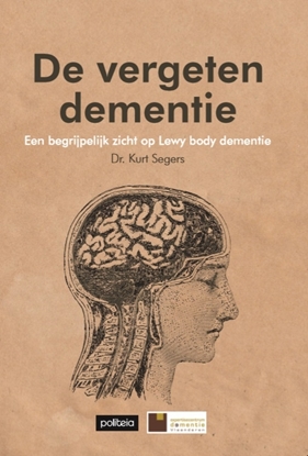 Afbeeldingen van De vergeten dementie