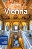 Afbeelding van Lonely Planet City Guide Lonely Planet Vienna