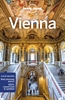 Afbeelding van Lonely Planet City Guide Lonely Planet Vienna