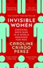 Afbeelding van Invisible Women