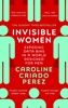 Afbeelding van Invisible Women