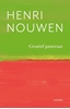 Afbeelding van Creatief pastoraat