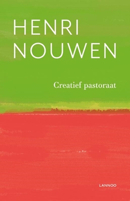 Afbeeldingen van Creatief pastoraat