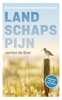 Afbeelding van Landschapspijn