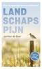 Afbeelding van Landschapspijn