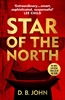 Afbeelding van Star of the North