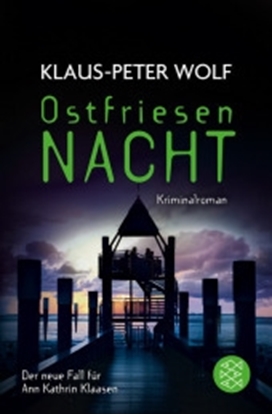 Afbeeldingen van Ostfriesennacht