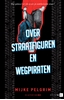 Afbeelding van Best of YA | XS Over straatfiguren en wegpiraten