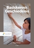 Afbeelding van Basiskennis Geschiedenis