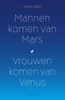 Afbeelding van Mannen komen van Mars, vrouwen komen van Venus