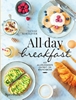 Afbeelding van All-day breakfast