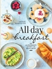 Afbeelding van All-day breakfast