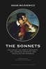 Afbeelding van The Sonnets: Including The Erotic Sonnets, The Crimean Sonnets, and Uncollected Sonnets