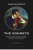 Afbeelding van The Sonnets: Including The Erotic Sonnets, The Crimean Sonnets, and Uncollected Sonnets