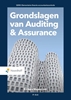 Afbeelding van Grondslagen van Auditing en Assurance