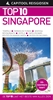 Afbeelding van Capitool Reisgidsen Top 10 Singapore