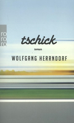 Afbeeldingen van Tschick