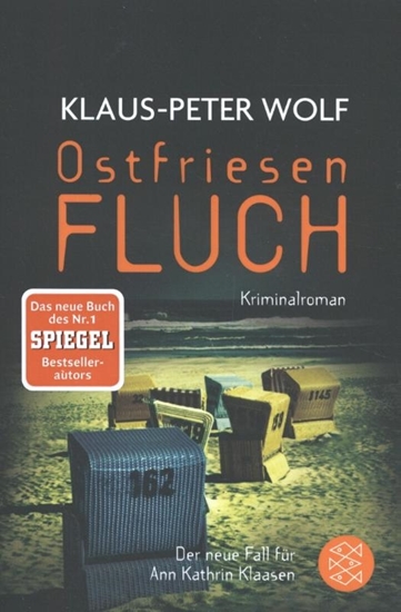 Afbeelding van Ostfriesenfluch