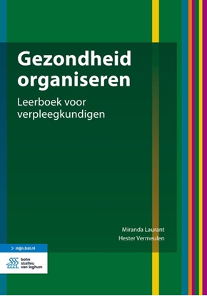 Afbeeldingen van Gezondheid organiseren