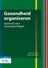 Afbeelding van Gezondheid organiseren