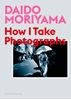 Afbeelding van Daido Moriyama