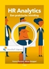 Afbeelding van HR Analytics