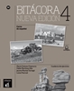 Afbeelding van Bitácora Bitácora 4 Nueva edición - Cuaderno de ejercicios B2 Cuaderno de ejercicios