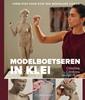 Afbeelding van Modelboetseren in klei