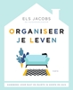 Afbeelding van Organiseer je leven