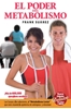 Afbeelding van El Poder del Metabolismo