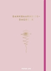Afbeelding van Dankbaarheidsdagboek