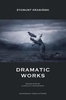 Afbeelding van Dramatic Works